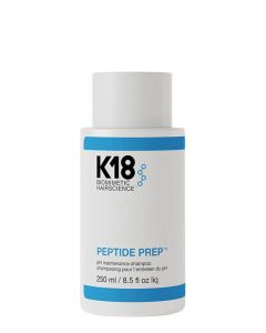 K18 Maintenance Shampoo, 250 ml.	
