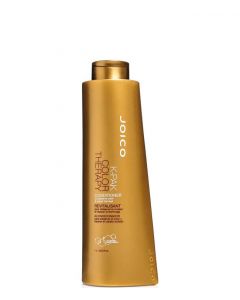 Joico K-Pak Color Therapy Conditioner, 1000 ml.